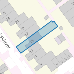 Perceel HLG03-B-4298