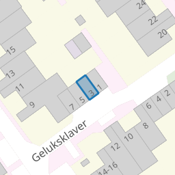 Perceel HLG03-B-4303