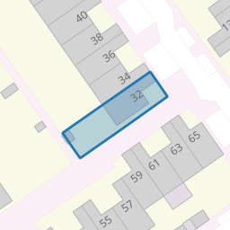 Perceel HLG03-B-4311