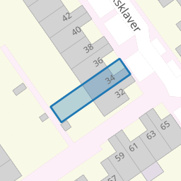 Perceel HLG03-B-4312