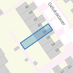 Perceel HLG03-B-4314