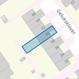 Perceel HLG03-B-4315