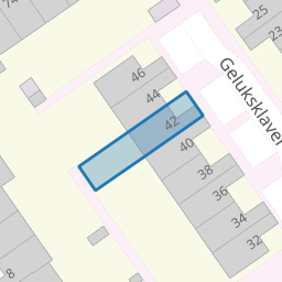 Perceel HLG03-B-4316