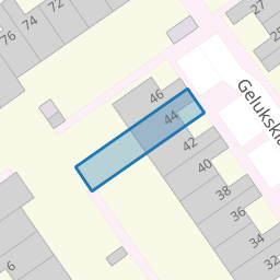 Perceel HLG03-B-4317