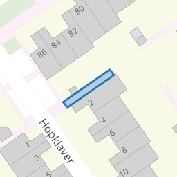 Perceel HLG03-B-4324