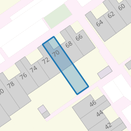 Perceel HLG03-B-4328