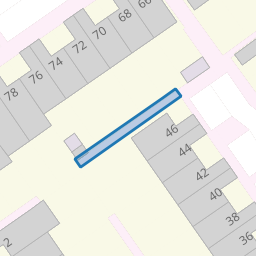 Perceel HLG03-B-4331