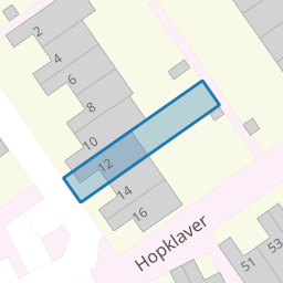 Perceel HLG03-B-4334