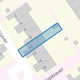 Perceel HLG03-B-4335