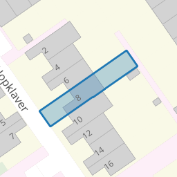 Perceel HLG03-B-4336