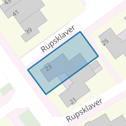 Perceel HLG03-B-4341