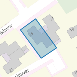 Perceel HLG03-B-4343