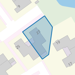 Perceel HLG03-B-4344