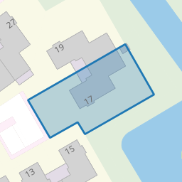 Perceel HLG03-B-4346