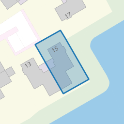 Perceel HLG03-B-4347