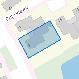 Perceel HLG03-B-4349