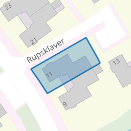 Perceel HLG03-B-4350