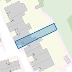 Perceel HLG03-B-4359