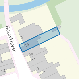 Perceel HLG03-B-4362