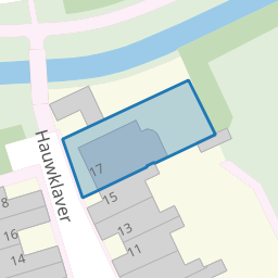 Perceel HLG03-B-4363