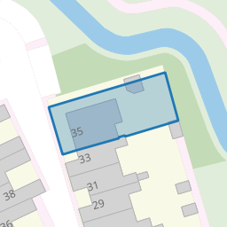 Perceel HLG03-B-4364