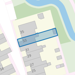 Perceel HLG03-B-4365