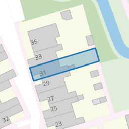 Perceel HLG03-B-4366