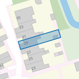 Perceel HLG03-B-4367