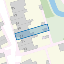 Perceel HLG03-B-4368