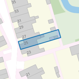 Perceel HLG03-B-4369