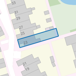 Perceel HLG03-B-4370