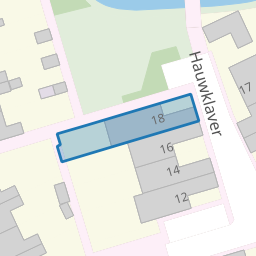 Perceel HLG03-B-4371