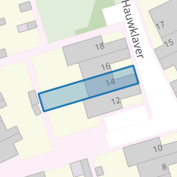 Perceel HLG03-B-4373