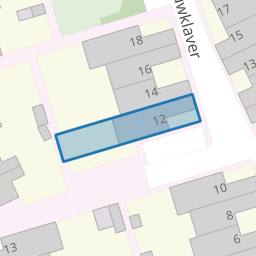 Perceel HLG03-B-4374