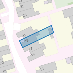 Perceel HLG03-B-4376