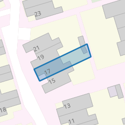 Perceel HLG03-B-4377