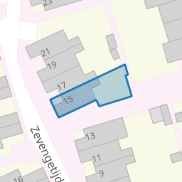 Perceel HLG03-B-4378