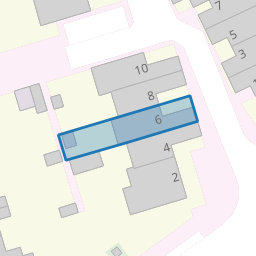 Perceel HLG03-B-4388