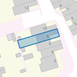 Perceel HLG03-B-4389