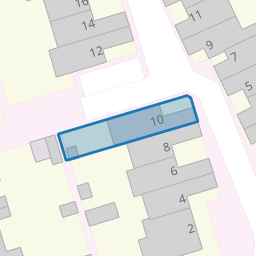 Perceel HLG03-B-4390