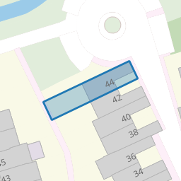 Perceel HLG03-B-4391