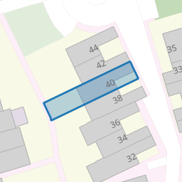 Perceel HLG03-B-4393