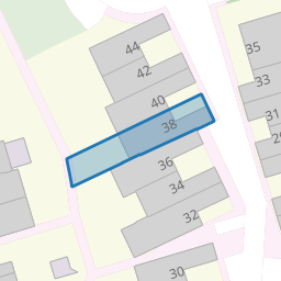 Perceel HLG03-B-4394