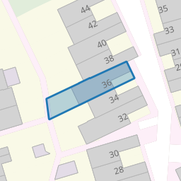 Perceel HLG03-B-4395