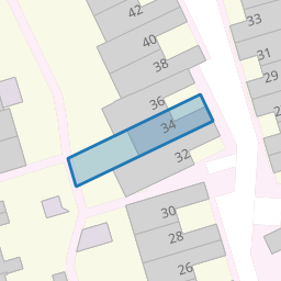 Perceel HLG03-B-4396