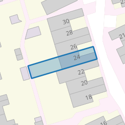 Perceel HLG03-B-4401