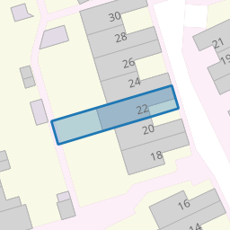 Perceel HLG03-B-4402