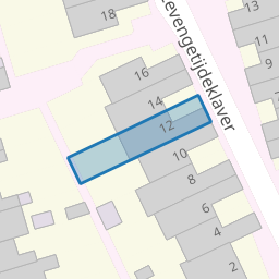 Perceel HLG03-B-4407