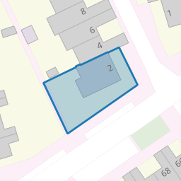 Perceel HLG03-B-4412