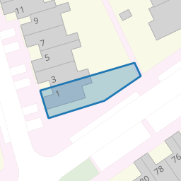 Perceel HLG03-B-4413